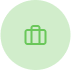 testing-img
